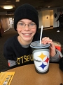 PIT_Steelers_12-31-2017_iP (24)_edit